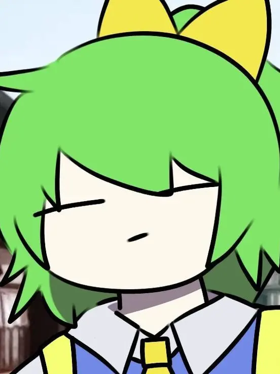 Md_md_md의 クッキー☆