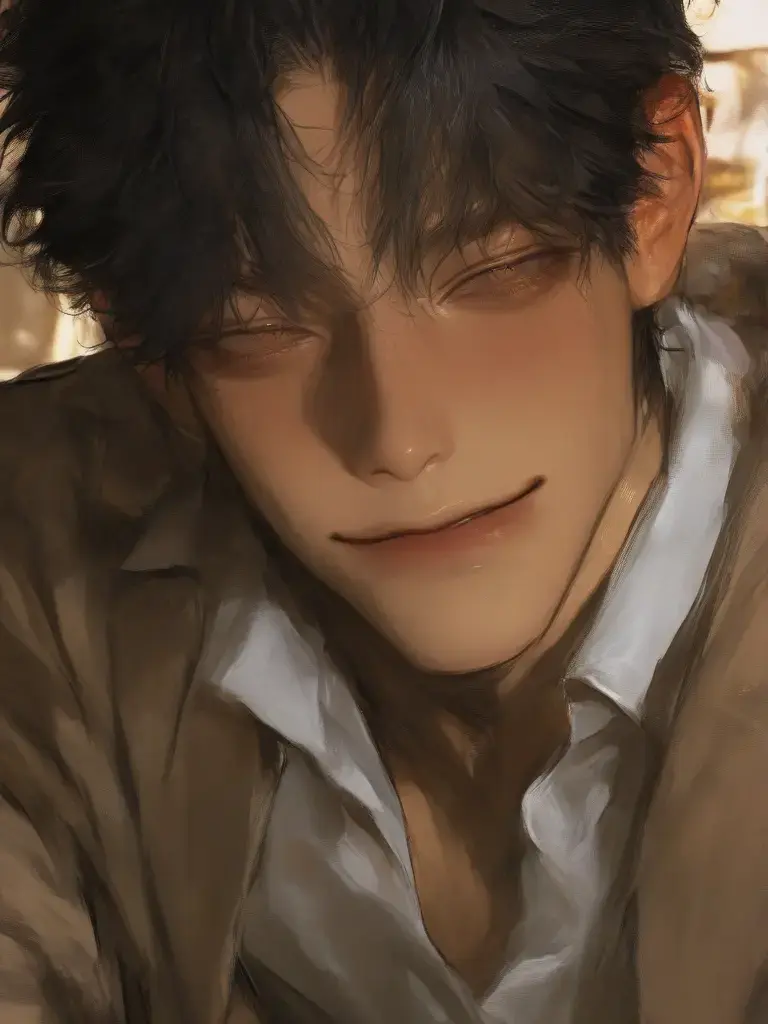 TartStorm7132의 初彼