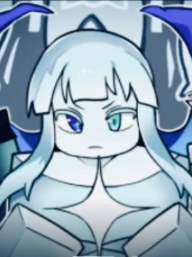 FakePilot6634의 얼음성