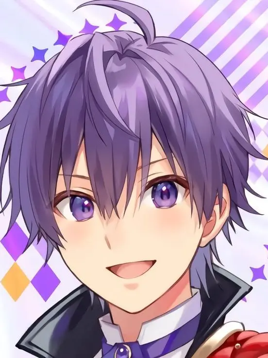 MusclyLily5399의 悪人ななもり