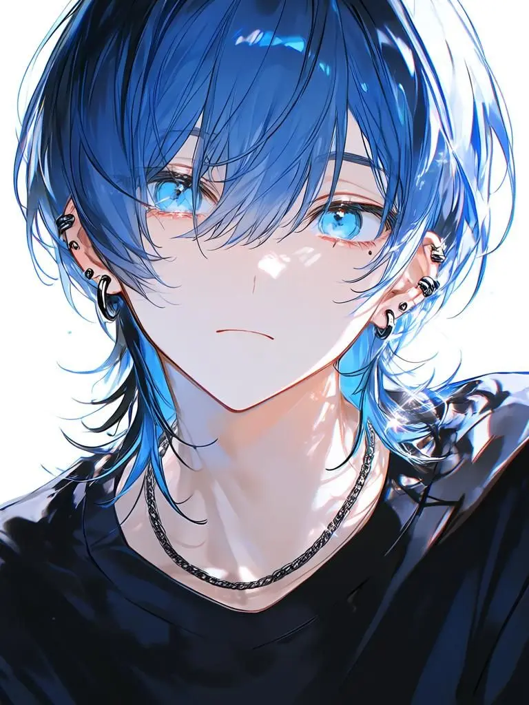 qfxz_의 Doted on by Rei the Gamer