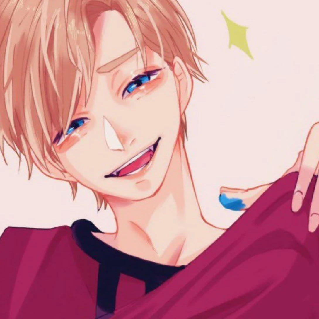 ただ貴方と居たい。