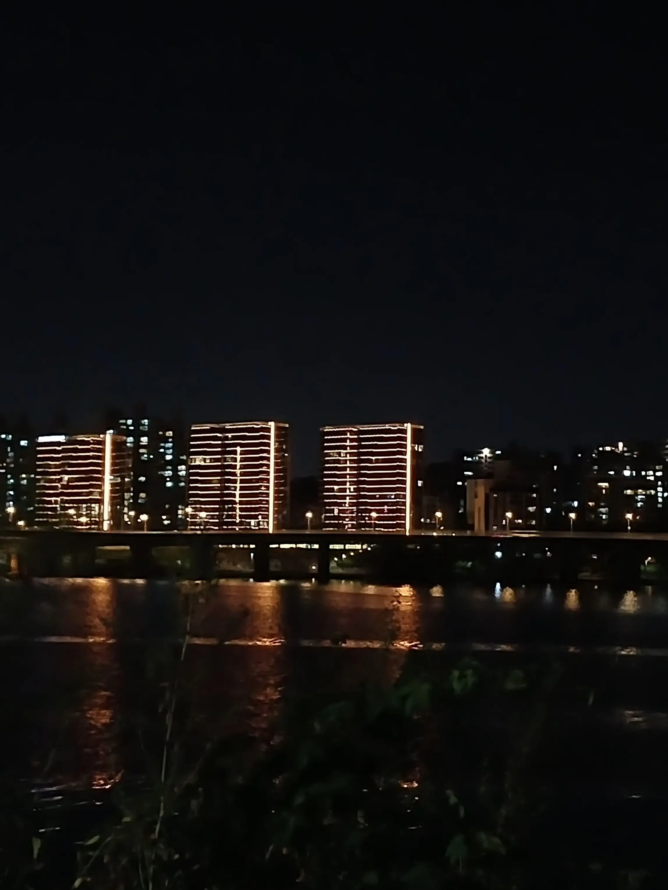 LeftCold2546의 Yoon Sahyuk