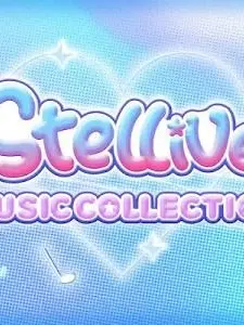 uouiiyi11의 각자 꿈은 달라도