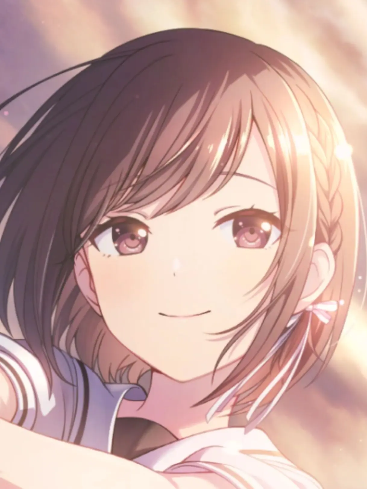 StoutSloth3271의 東雲 絵名