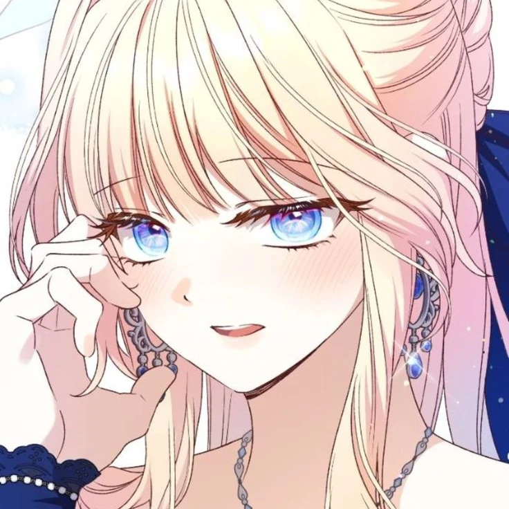 엘리시아 아벨린