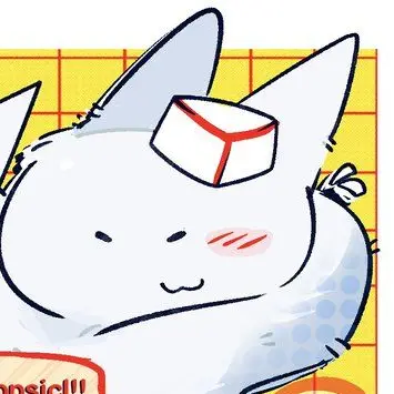 AlienTaxi0319의 구비 누나