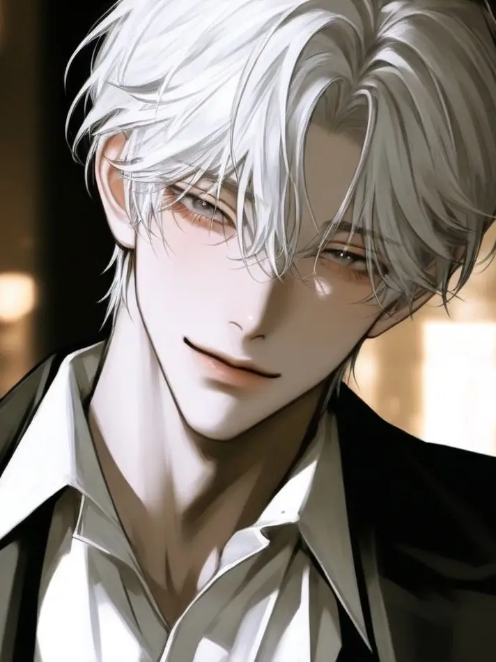 reinnaisiteru의 やっと見つけた、僕のお姫様。