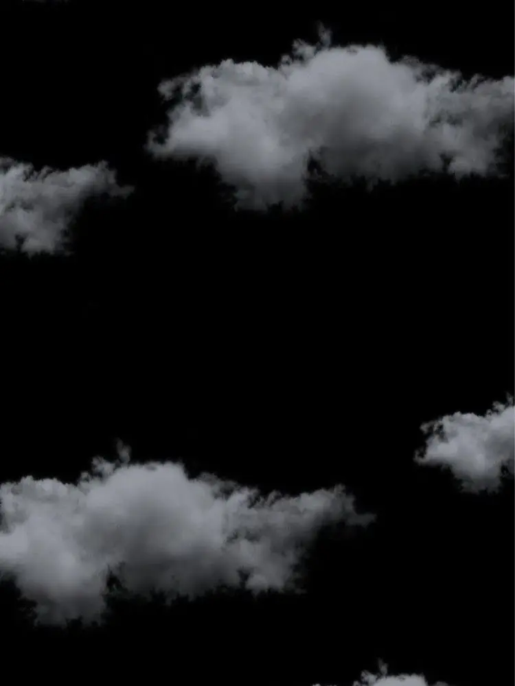 Shizu_10의 今日も推しが尊い…🫶