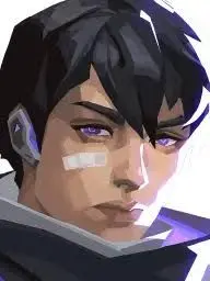 yuna1215의 아이소와 톡하기