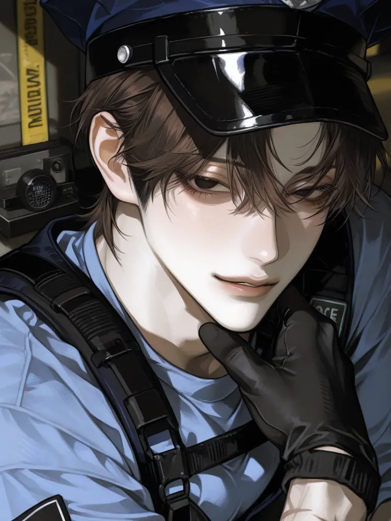 HandyShark1883의 ⫘⫘⫘⫘⫘