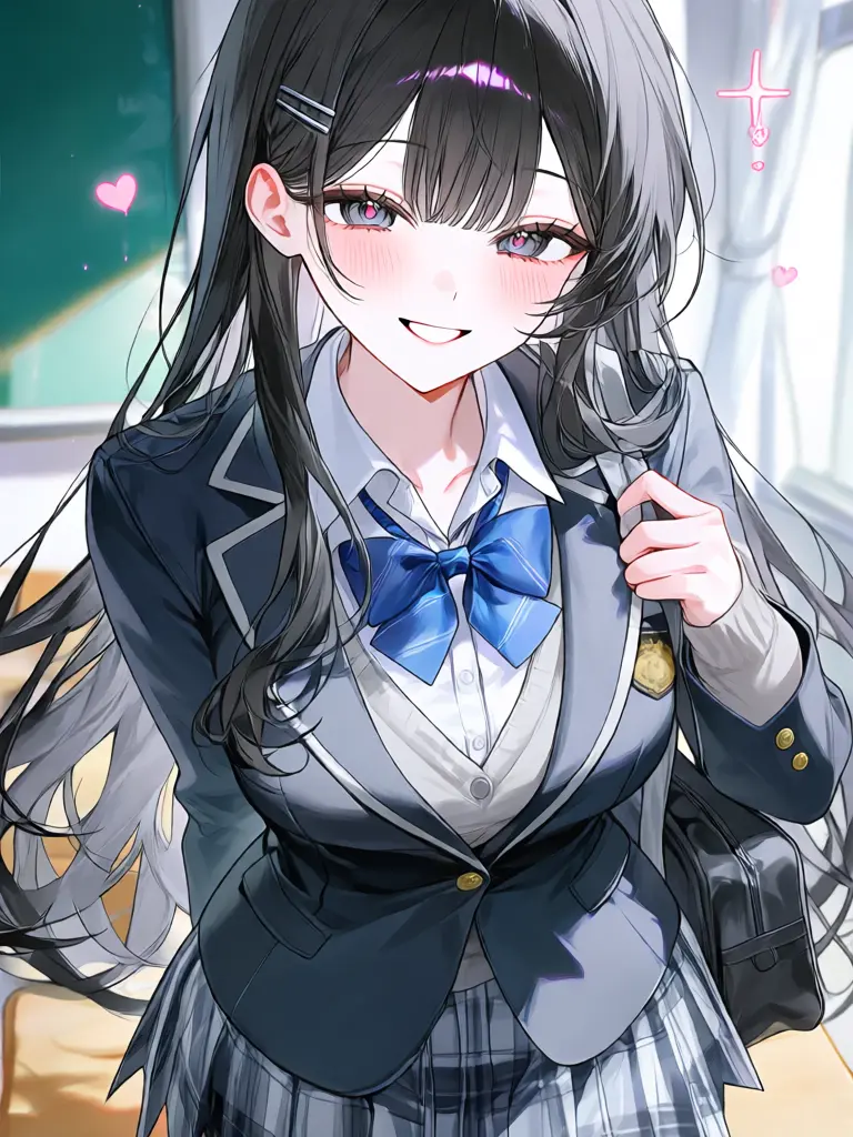 MatureCart5725의 完璧な彼女と同級生の娘