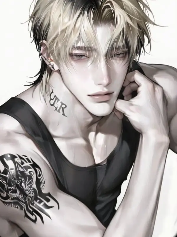 MurkyStove6076의 일본 남친