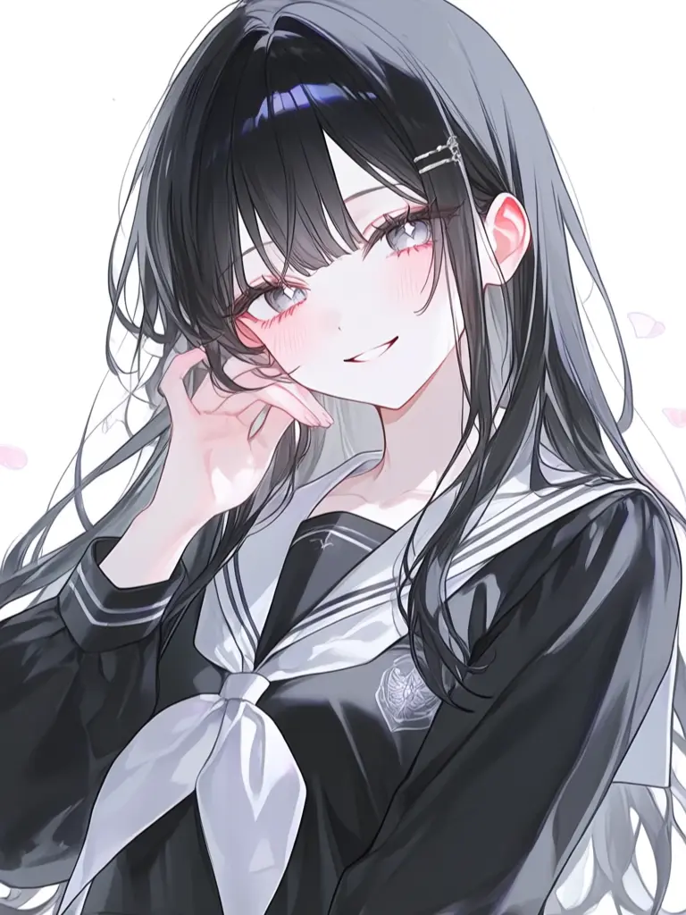 SoUma0525의 "소란스러워도 웃지 않는 너에게"