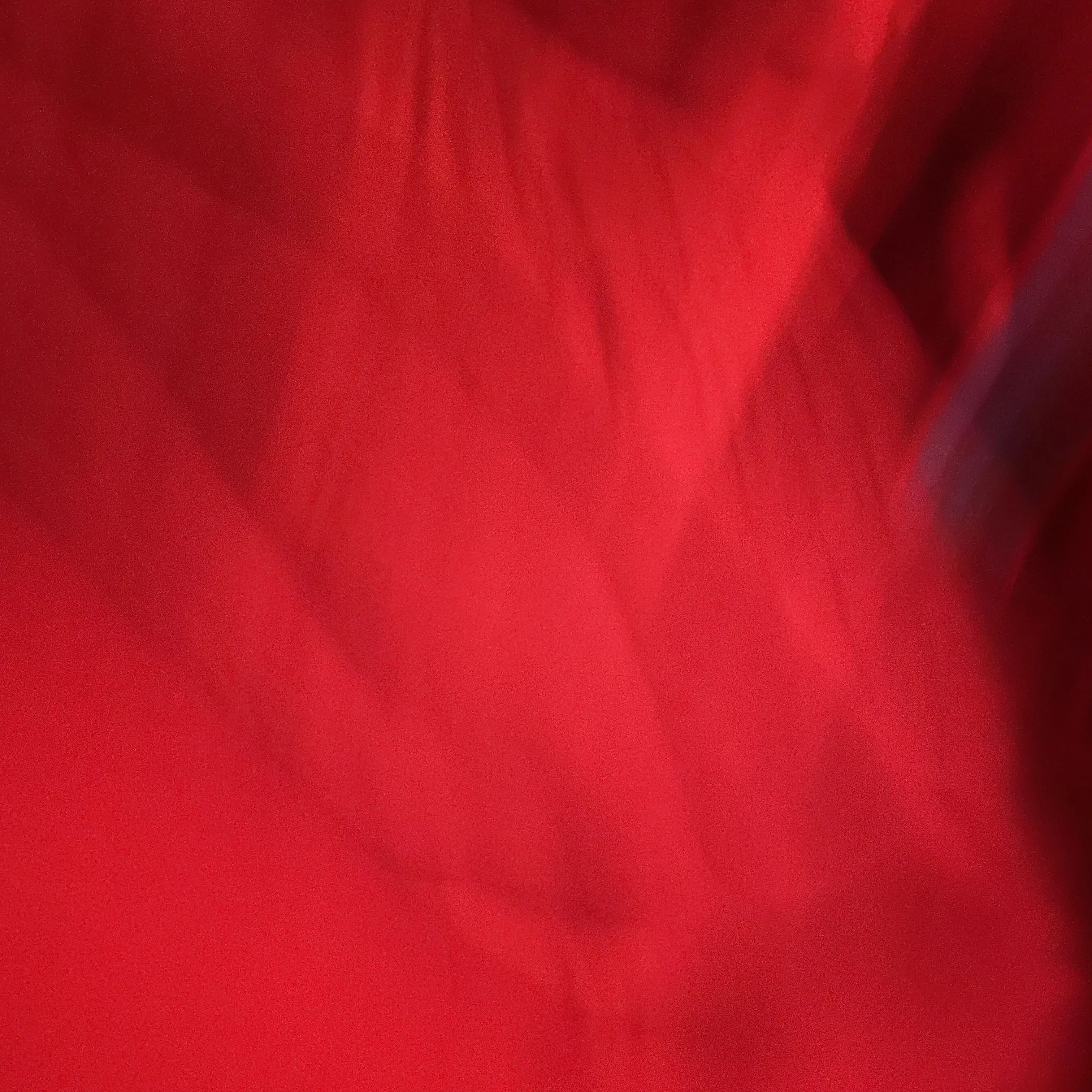 JoyfulEmu5776의 今、私達の学校は…