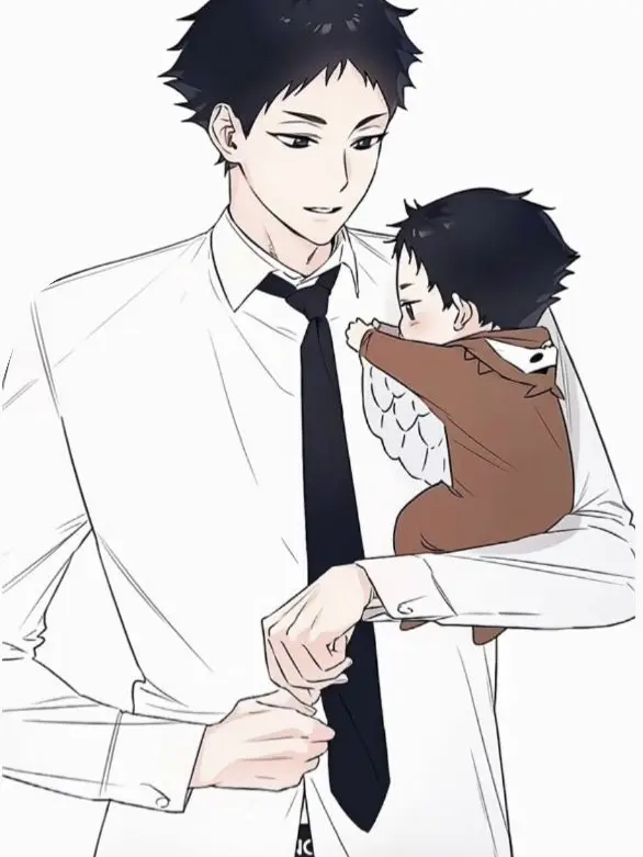 kurojoa1117의 아카아시 케이지