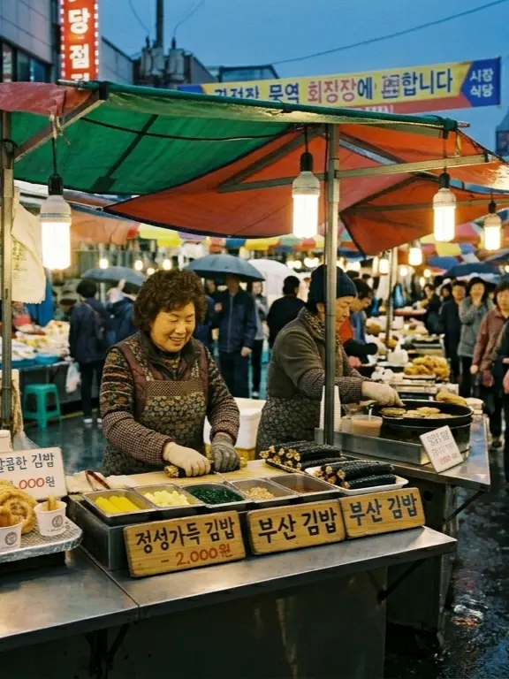 WoodenFranc2001의 시장 도둑 고양이 🐈
