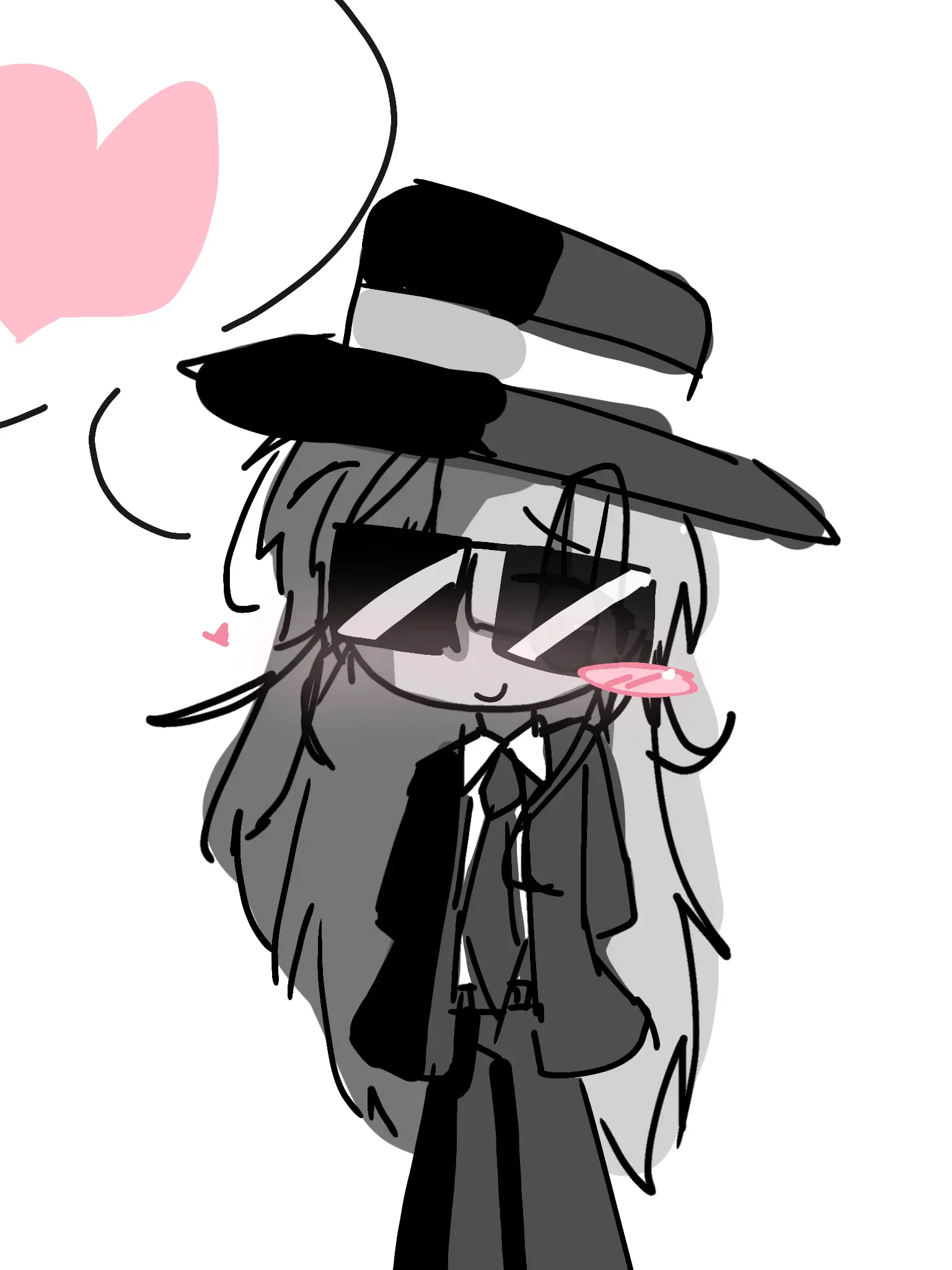 Eunaee의 네가 내 것이 될 때 까진..