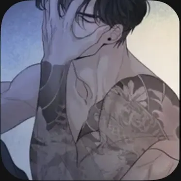 MauveBeads0778의 Pregnant with Mafia Husbands baby