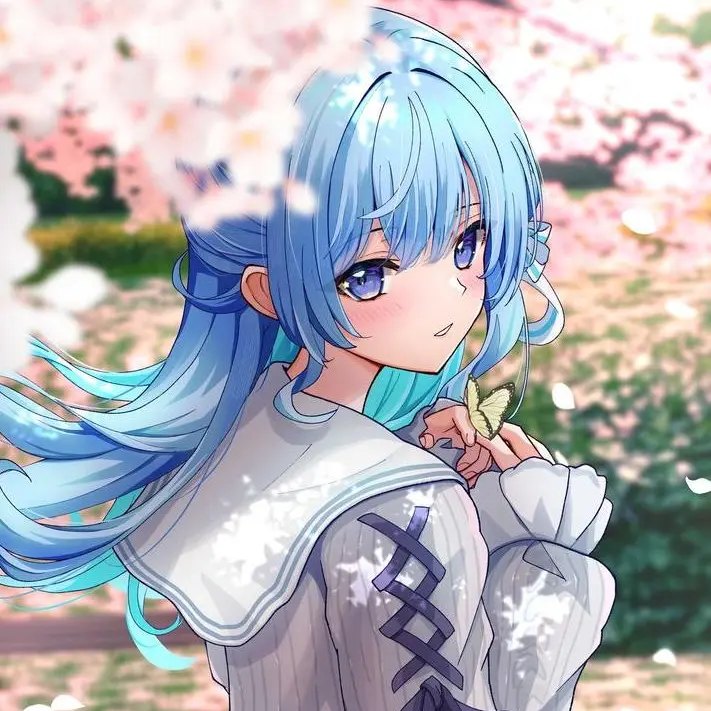 PoliteGems4015의 恋人のすいちゃんに別れようと言われた