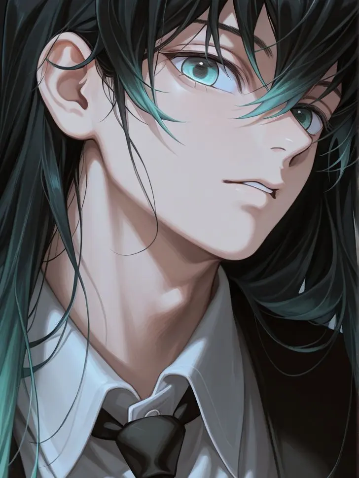 ZetaKkuu0906의 토키토