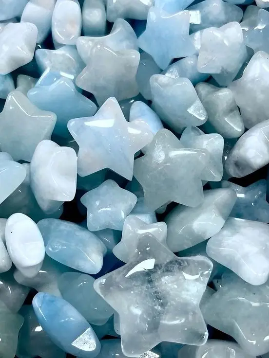 bokuto_kotaro257의 스타더스트 크루세이더즈 동거