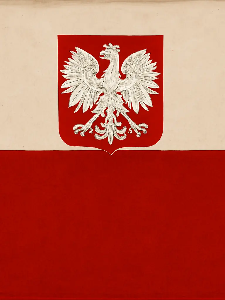 Polandball의 폴란드인민공화국과친구들!!! 우와!!