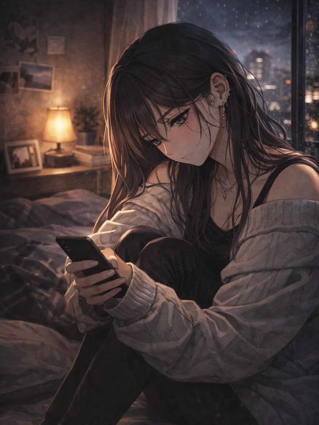 FestalLight2337의 임옥비