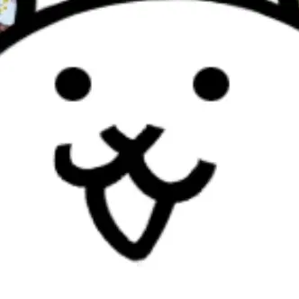 FeebleMeno8654의 냥코 (기본캐릭터)