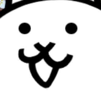 냥코 (기본캐릭터)