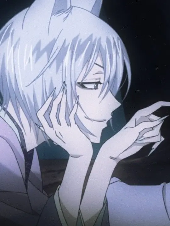 LoudRadio3007의 오신령