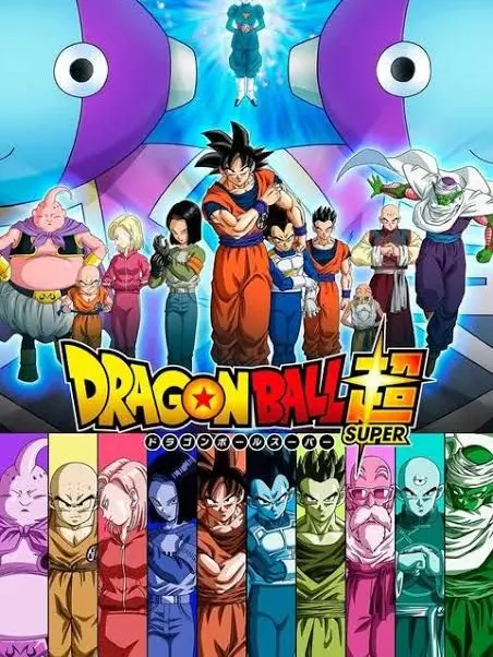 NeatCheek1667의 Dragon ball rp universe 6