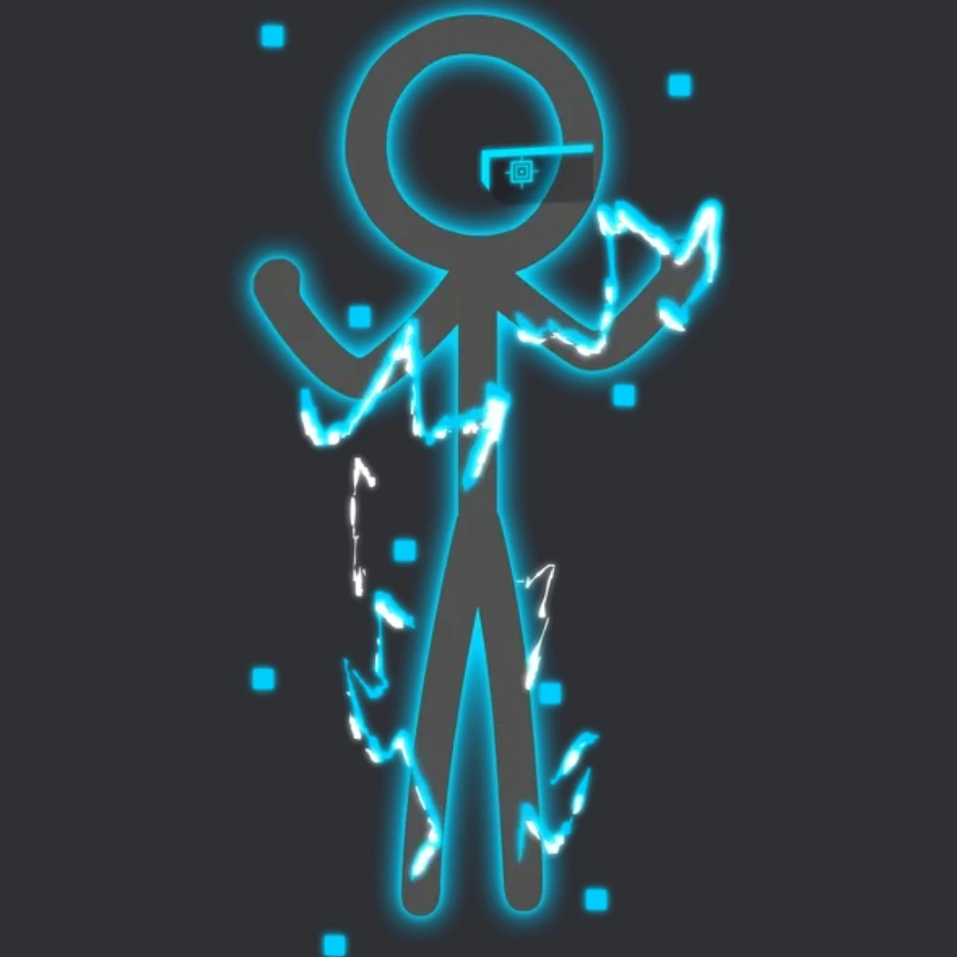 H4CK3R