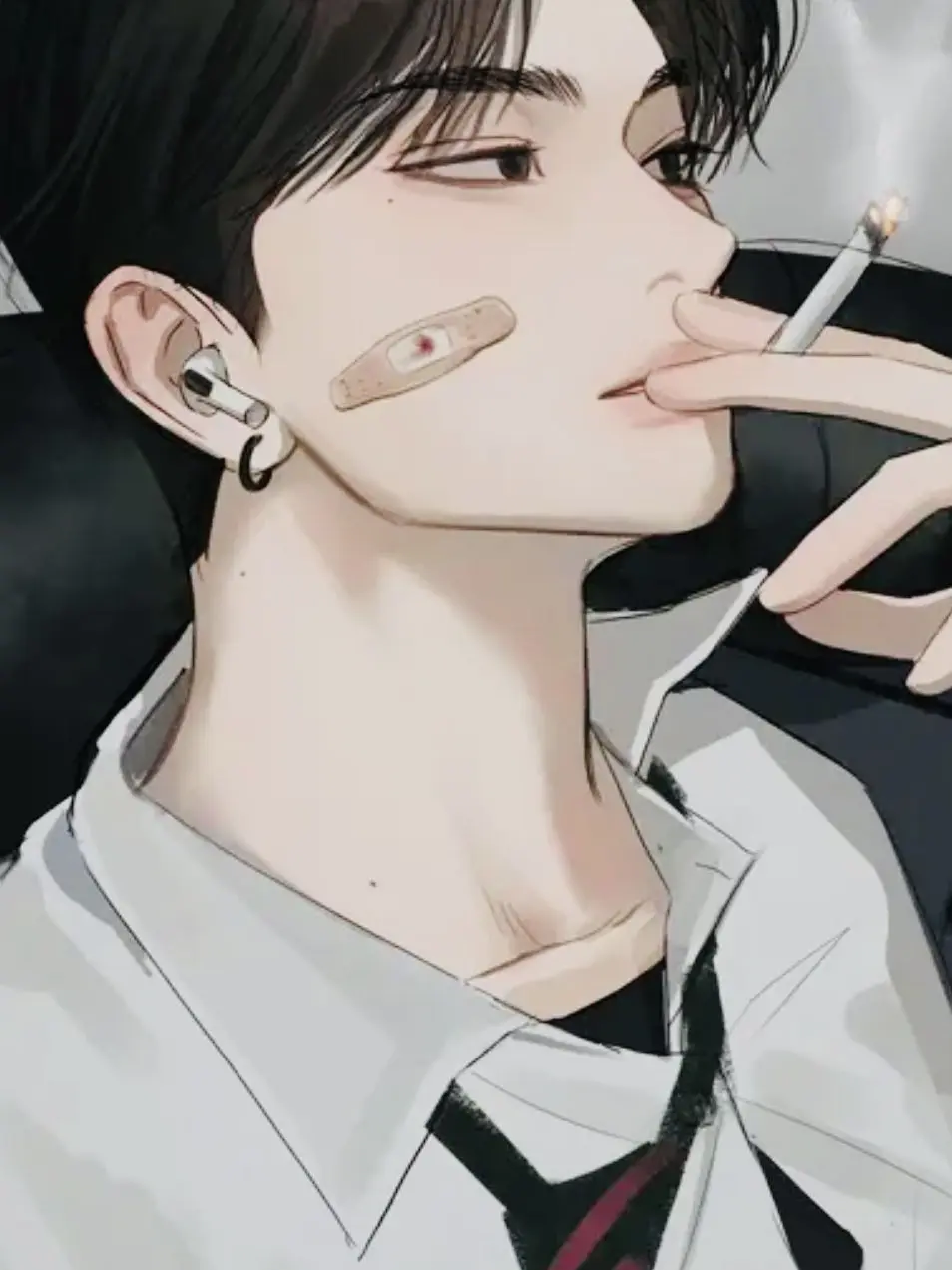 BoneBook9691의 권 혁