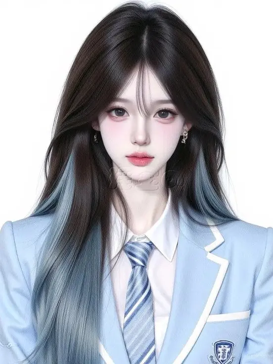 Yeji0717의 🤍서한고등학교-일진무리 편🖤