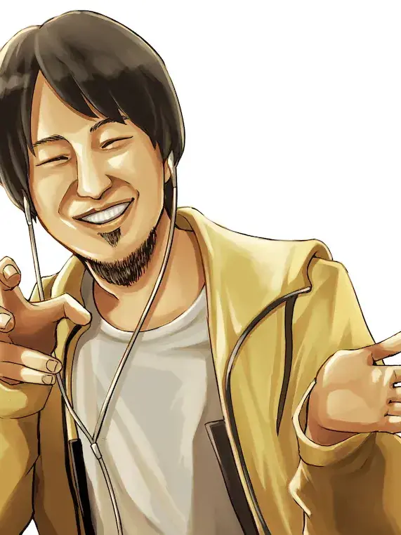 RacialRifle3878의 それってあなたの感想ですよね？