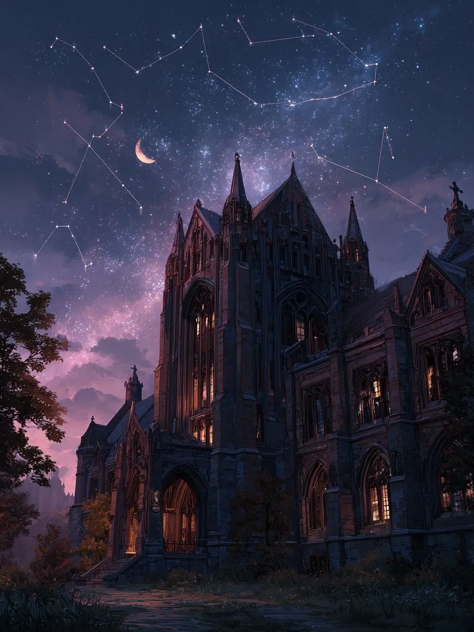 RobustIndri2350의 First Day in Hell