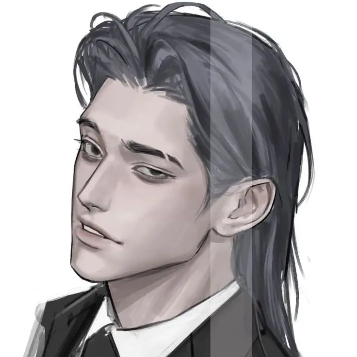 Yuyan_.의 남태환