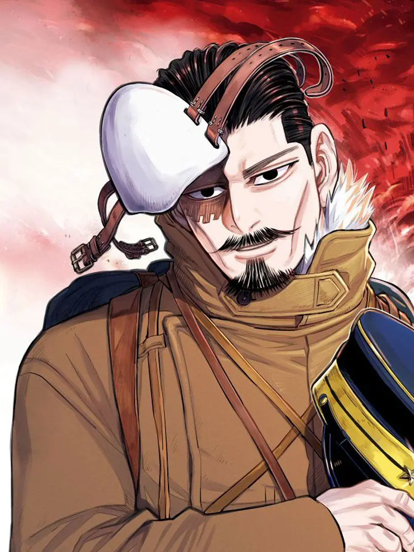 StupidRain0317의 キスしなきゃ出れない部屋 By第七師団！