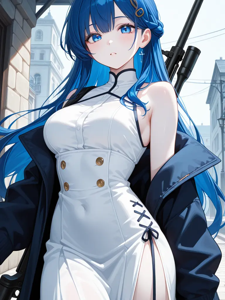 Kava의 초능력고등학교/유하늘