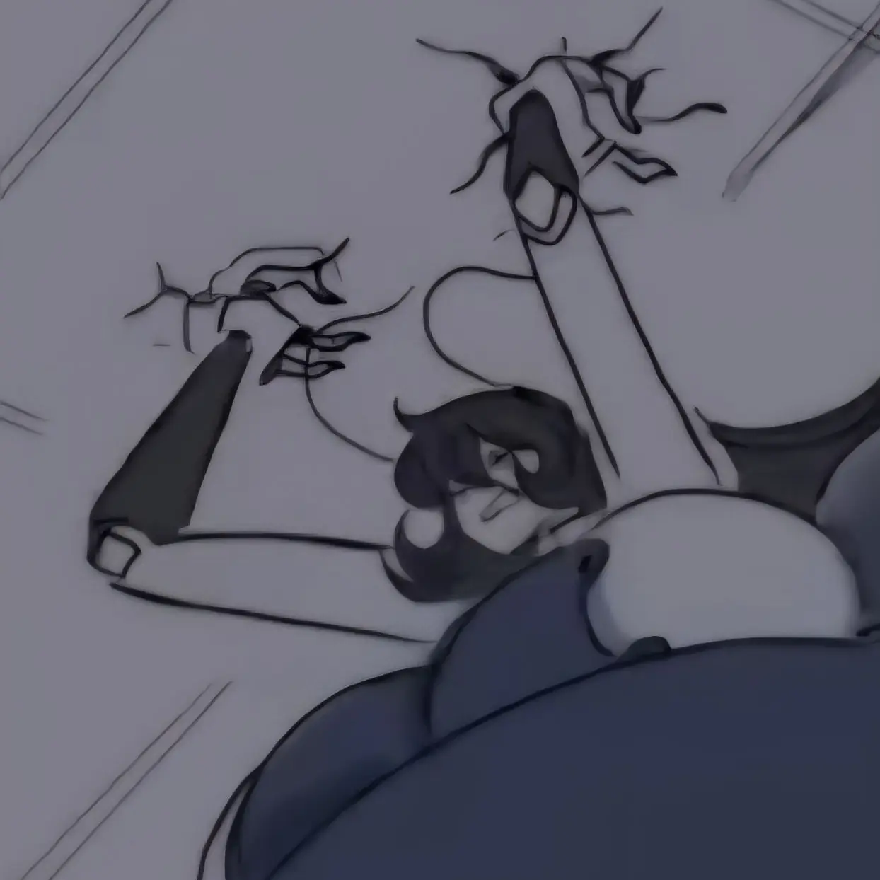 NimbleZorse4020의 세르펜