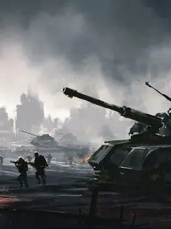 Tamagomiya의 大戦のとある日に〜地球防衛編〜