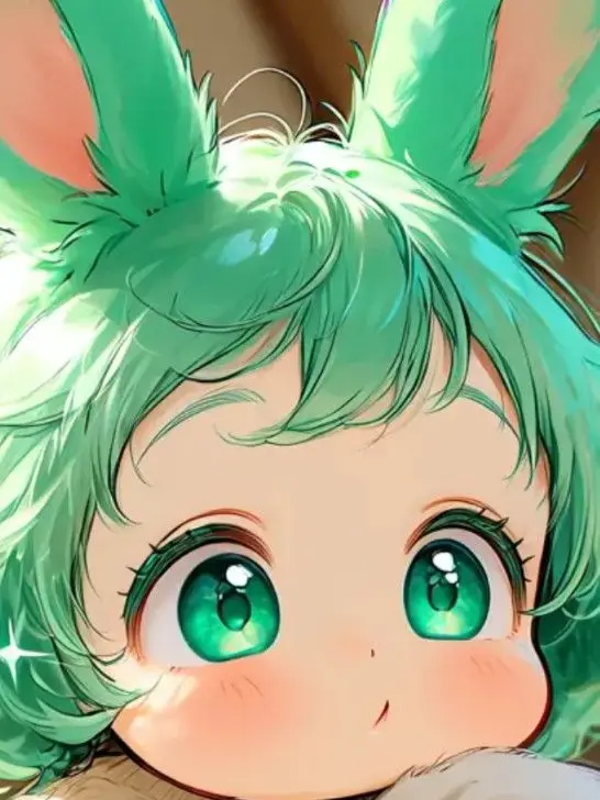 ddd_w4h4의 花畑の贈り物とちいさな世界