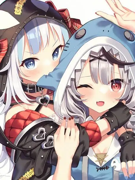 sisatuaguma666의 水中生物達の高校生活