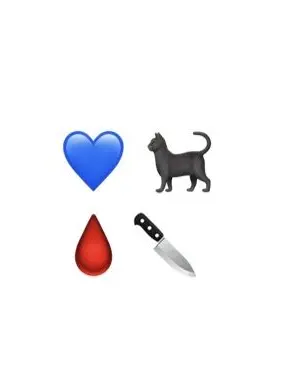 milk.bubble의 잭 - 폐 놀이공원