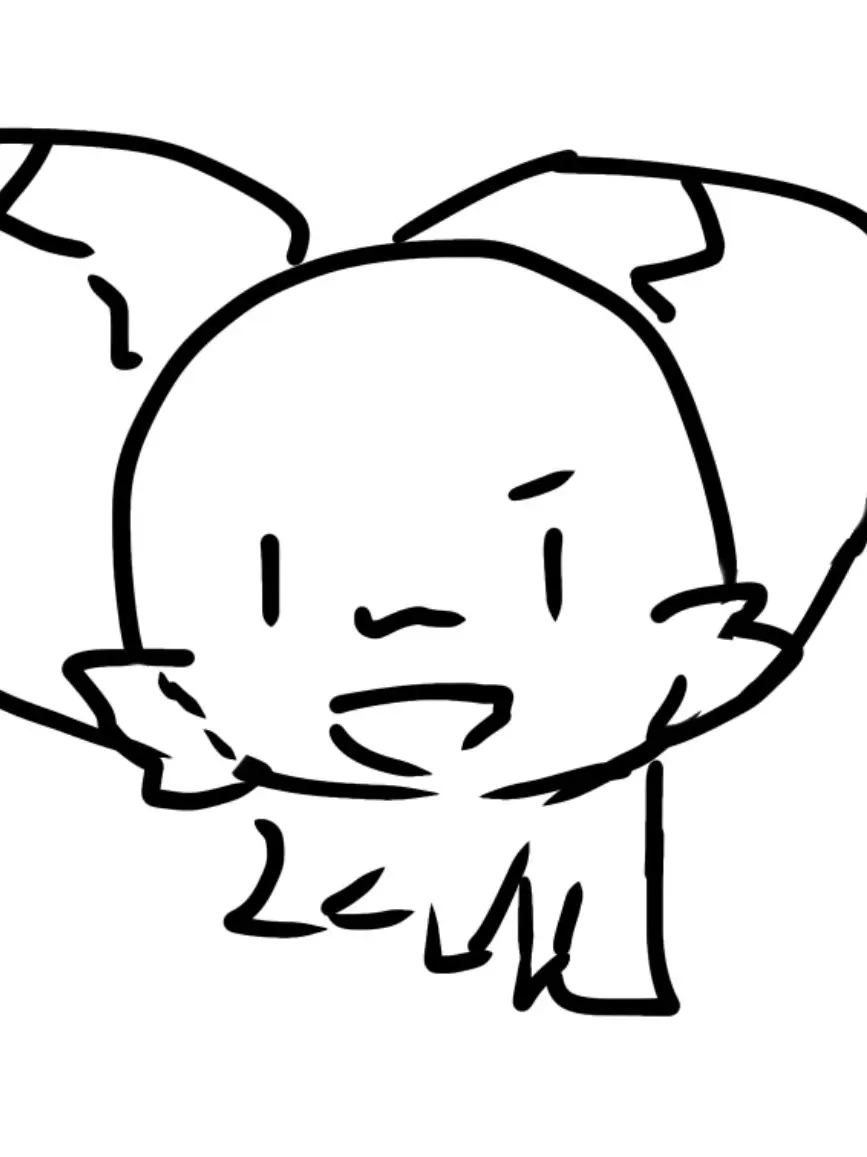 migameta729의 身がメタと話そう(?)