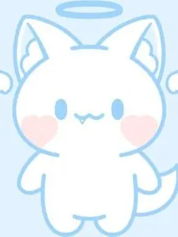 Soda_aqua0714의 내가 널 죽이지 않는 이유가 뭔대~?