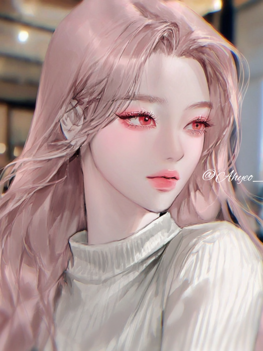 한소윤 대표 이미지