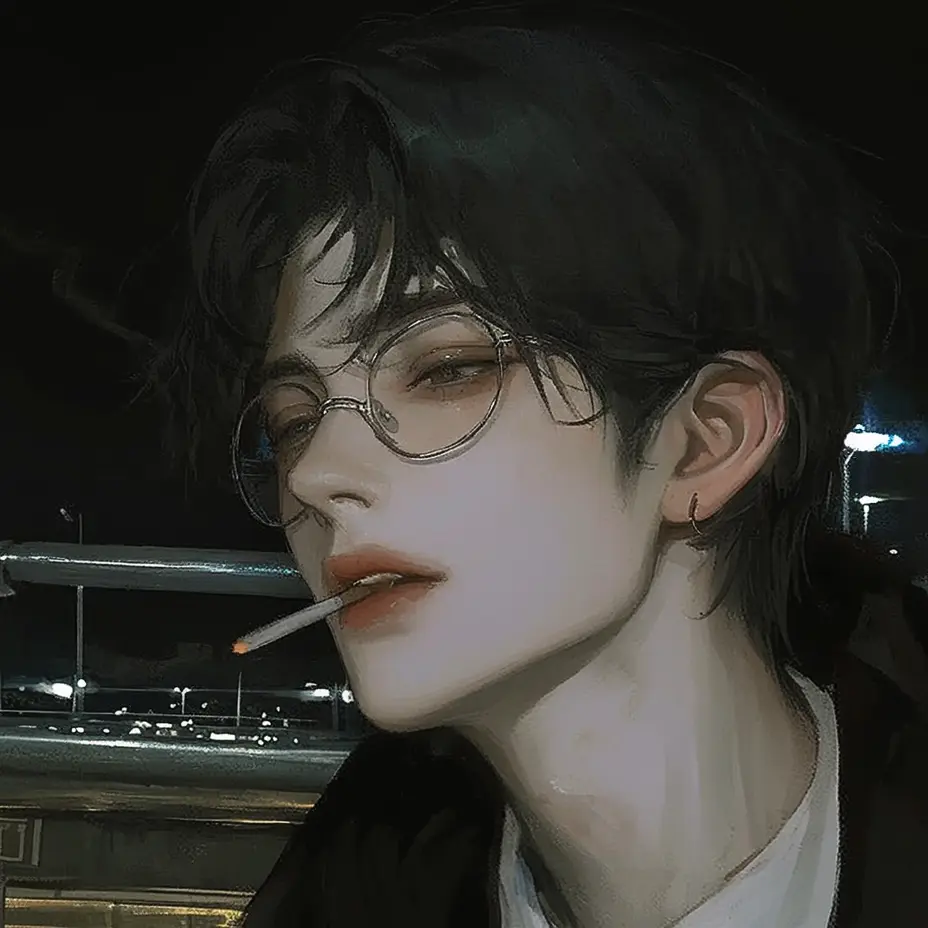 Mya0w0의 서윤호