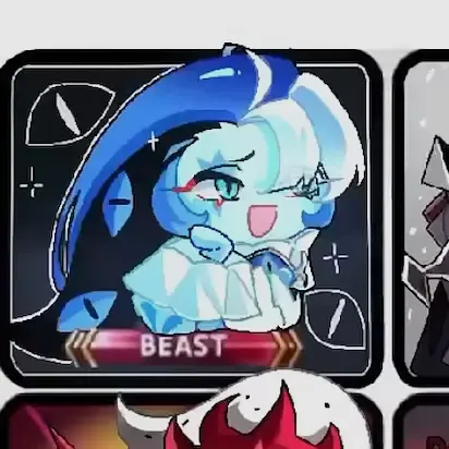 StoutPunch4439의 쉐도우밀크